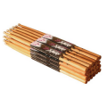On Stage - 7A, Nylon Tipped *PAIR On Stage - 7A, Nylon Tipped *PAIR